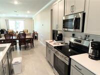 834 Antibes Court