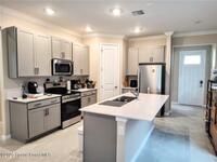 834 Antibes Court