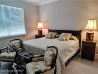 834 Antibes Court