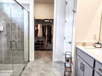 834 Antibes Court