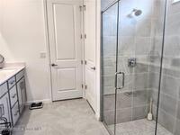 834 Antibes Court