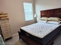 834 Antibes Court