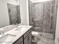 834 Antibes Court
