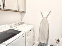 834 Antibes Court