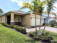834 Antibes Court