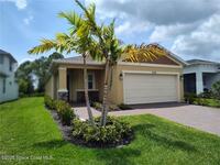 834 Antibes Court