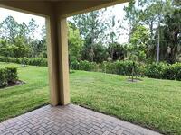 834 Antibes Court