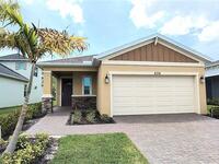 834 Antibes Court