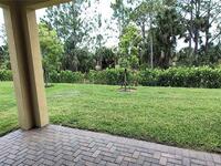 834 Antibes Court