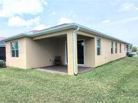 834 Antibes Court