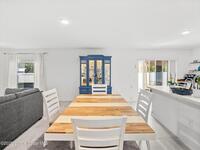 2926 Tishman Road