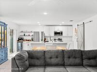 2926 Tishman Road