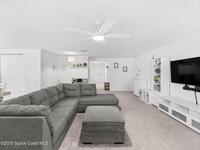 2926 Tishman Road