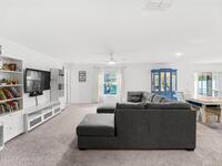 2926 Tishman Road