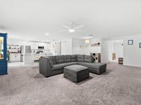 2926 Tishman Road