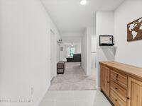 2926 Tishman Road