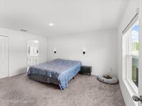 2926 Tishman Road