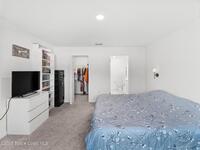 2926 Tishman Road