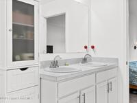 2926 Tishman Road