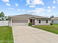 2926 Tishman Road