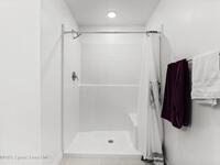 2926 Tishman Road