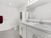 2926 Tishman Road