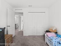 2926 Tishman Road