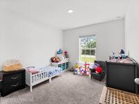 2926 Tishman Road