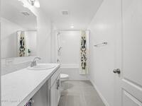 2926 Tishman Road