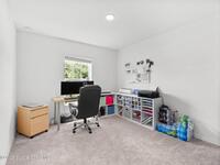2926 Tishman Road