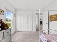 2926 Tishman Road