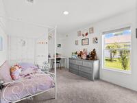 2926 Tishman Road