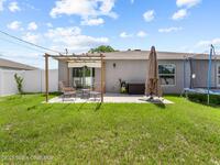 2926 Tishman Road