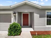 2926 Tishman Road