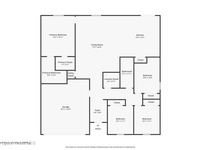 2926 Tishman Road