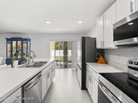2926 Tishman Road