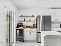 2926 Tishman Road