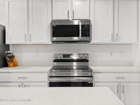 2926 Tishman Road
