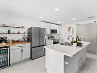 2926 Tishman Road