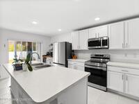 2926 Tishman Road