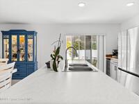 2926 Tishman Road