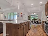 1752 Killian Drive