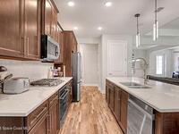 1752 Killian Drive