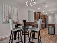 1752 Killian Drive