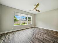 1752 Killian Drive