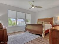 1752 Killian Drive