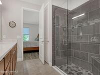 1752 Killian Drive