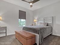 1752 Killian Drive