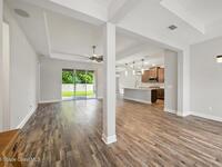 1752 Killian Drive