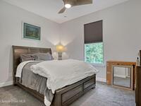 1752 Killian Drive